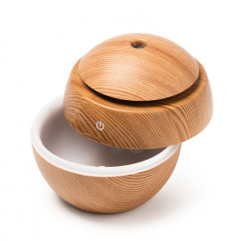 Olandese Colorful  Olandese Colorful