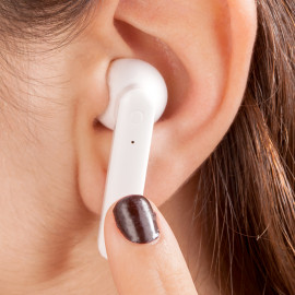 Olandese Colorful  Olandese Colorful