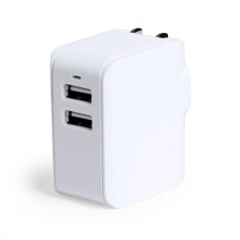 Olandese Colorful  Olandese Colorful