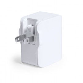 Olandese Colorful  Olandese Colorful