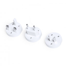 Olandese Colorful  Olandese Colorful