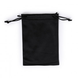 Olandese Colorful  Olandese Colorful