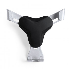 Olandese Colorful  Olandese Colorful