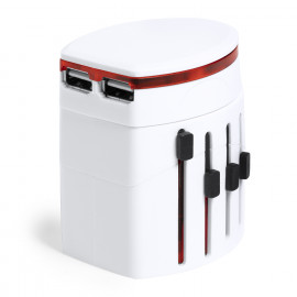 Olandese Colorful  Olandese Colorful