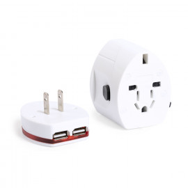 Olandese Colorful  Olandese Colorful