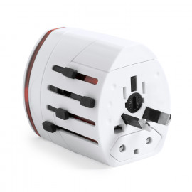 Olandese Colorful  Olandese Colorful