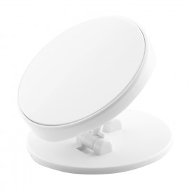 Olandese Colorful  Olandese Colorful