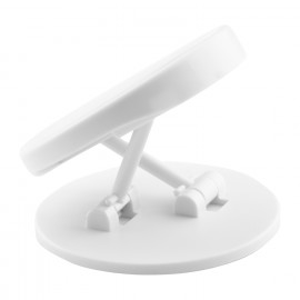 Olandese Colorful  Olandese Colorful