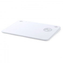 Olandese Colorful  Olandese Colorful