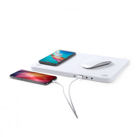 Olandese Colorful  Olandese Colorful