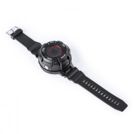 Olandese Colorful  Olandese Colorful