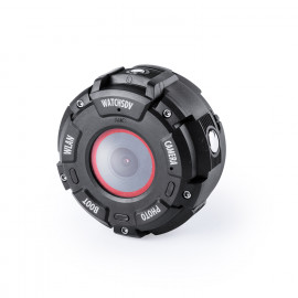 Olandese Colorful  Olandese Colorful