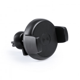 Olandese Colorful  Olandese Colorful