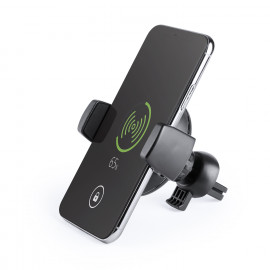 Olandese Colorful  Olandese Colorful