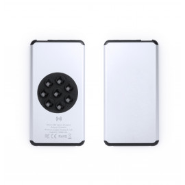 Olandese Colorful  Olandese Colorful