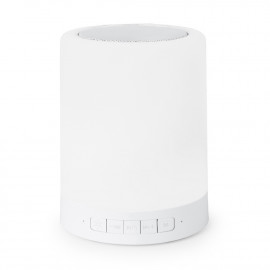 Olandese Colorful  Olandese Colorful