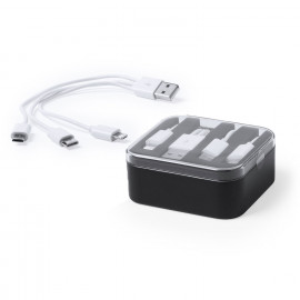 Olandese Colorful  Olandese Colorful