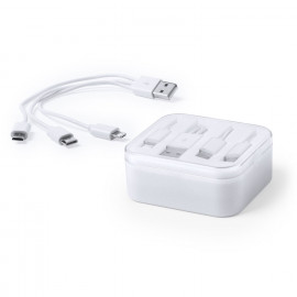 Olandese Colorful  Olandese Colorful