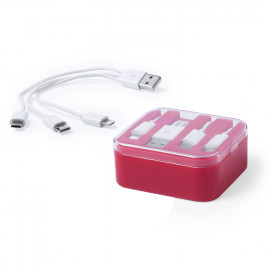 Olandese Colorful  Olandese Colorful