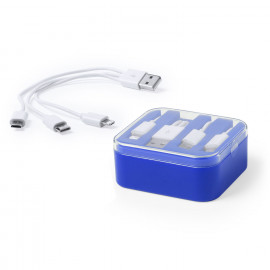 Olandese Colorful  Olandese Colorful