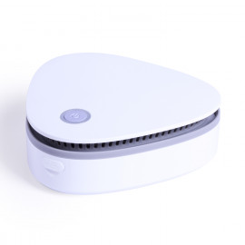 Olandese Colorful  Olandese Colorful