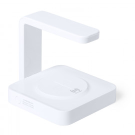 Olandese Colorful  Olandese Colorful