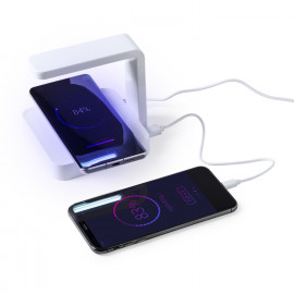 Olandese Colorful  Olandese Colorful