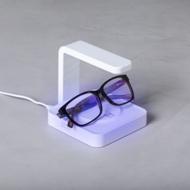 Olandese Colorful  Olandese Colorful