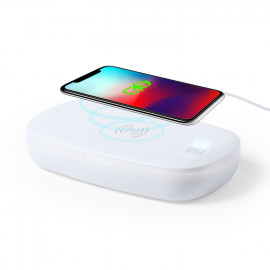 Olandese Colorful  Olandese Colorful