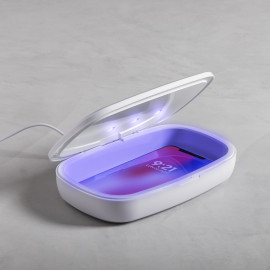 Olandese Colorful  Olandese Colorful