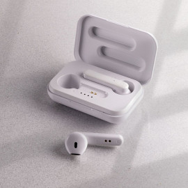 Olandese Colorful  Olandese Colorful