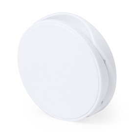 Olandese Colorful  Olandese Colorful