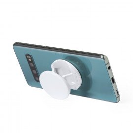 Olandese Colorful  Olandese Colorful