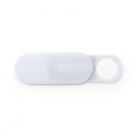 Olandese Colorful  Olandese Colorful