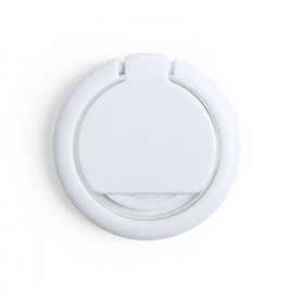 Olandese Colorful  Olandese Colorful