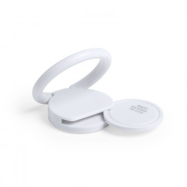 Olandese Colorful  Olandese Colorful