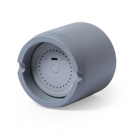 Olandese Colorful  Olandese Colorful