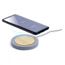 Olandese Colorful  Olandese Colorful