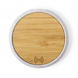 Olandese Colorful  Olandese Colorful