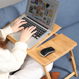 Olandese Colorful  Olandese Colorful