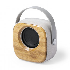 Olandese Colorful  Olandese Colorful