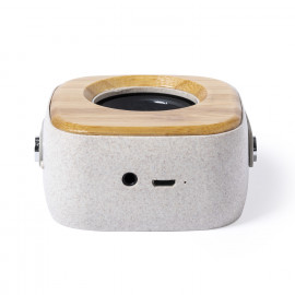 Olandese Colorful  Olandese Colorful