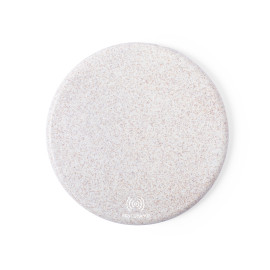 Olandese Colorful  Olandese Colorful