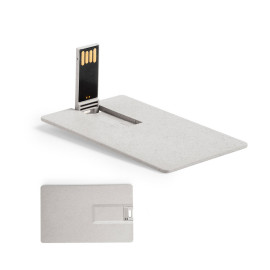 Olandese Colorful  Olandese Colorful