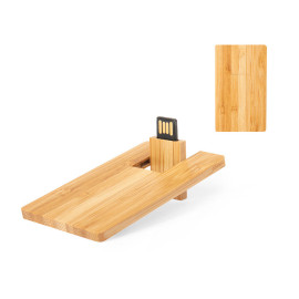 Olandese Colorful  Olandese Colorful