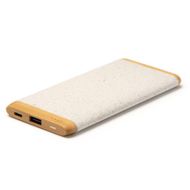 Olandese Colorful  Olandese Colorful