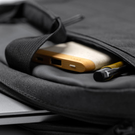 Olandese Colorful  Olandese Colorful