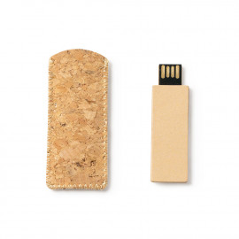 Olandese Colorful  Olandese Colorful