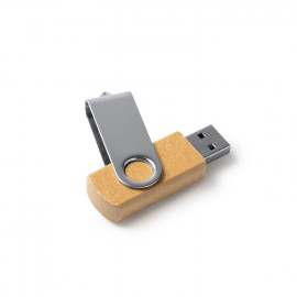 Olandese Colorful  Olandese Colorful