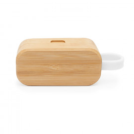 Olandese Colorful  Olandese Colorful